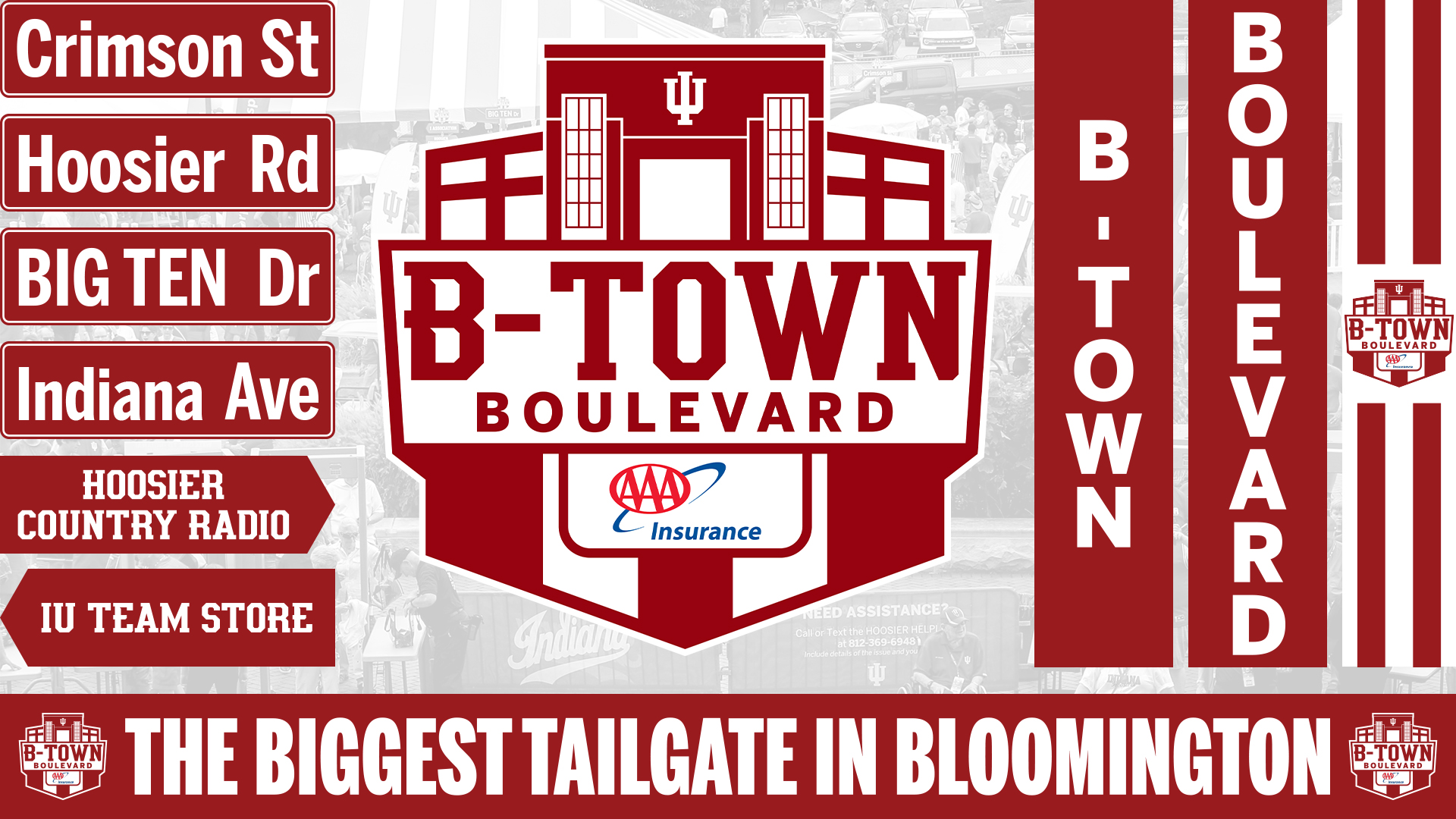 btown-signs