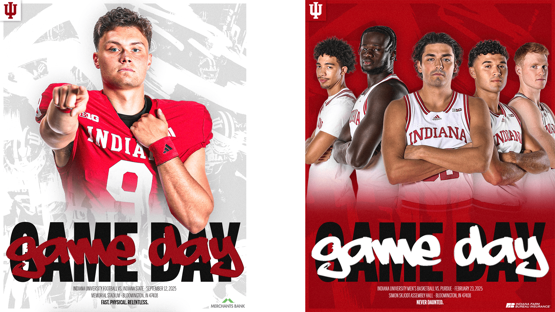 score-graphic