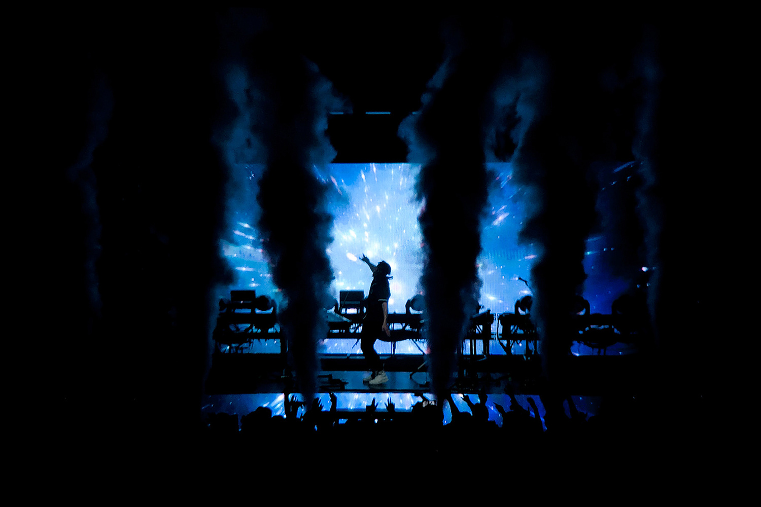 ./assets/img/photos/Gryffin.jpg