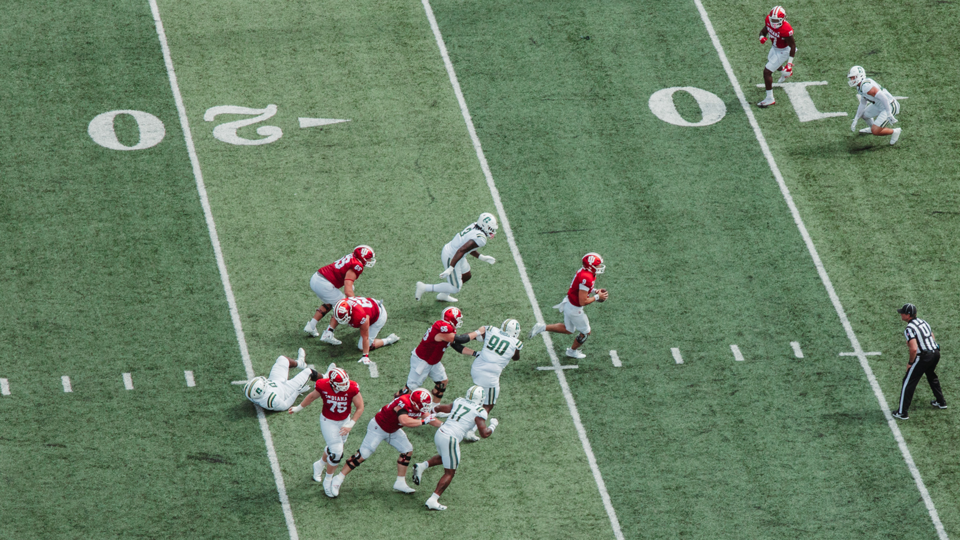 ./assets/img/photos/iufb.jpg